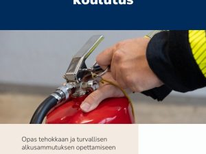 AS1 2026 kansi