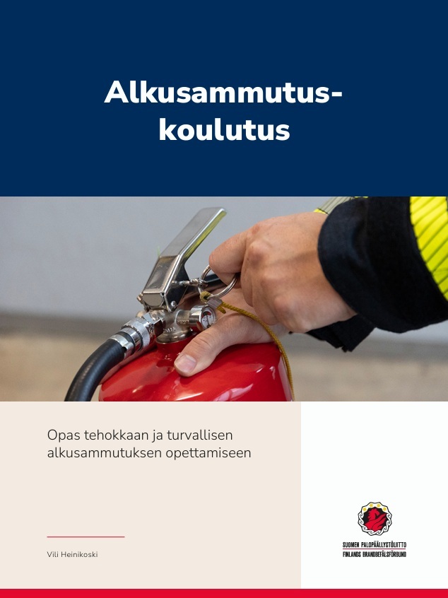 AS1 2026 kansi